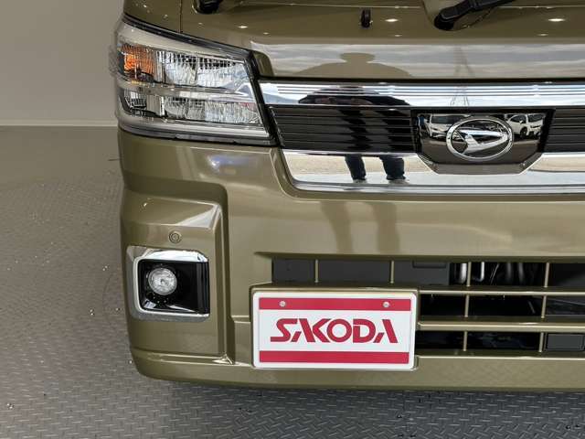 ■サコダのトータルサポート■☆販売だけでなく自動車保険、オイル交換、車検などの整備、事故や故障などの受付やレッカーまで☆レンタカーや代車も完備☆お車の事なら全部サコダ車輌におまかせ☆