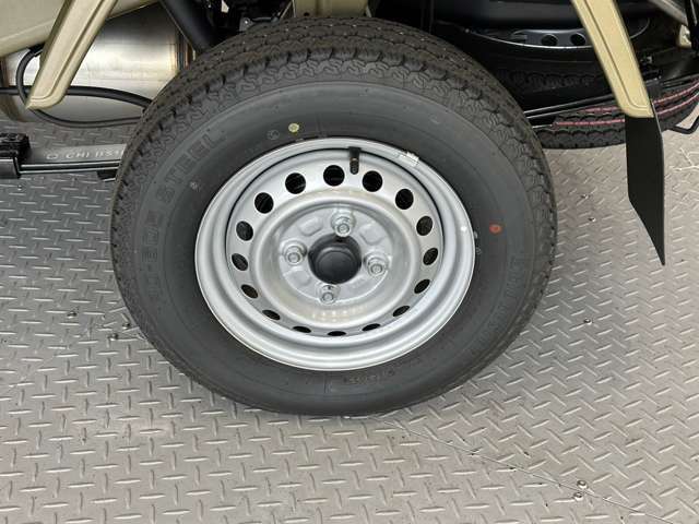 ☆内外装ピッカピカのお車です！☆