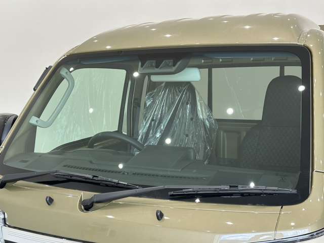 ■多彩なご購入方法■☆ローンでのご購入検討の方☆サコダ車輌では最長120回までご案内しております☆詳しくはスタッフまでお問い合わせ下さい☆自社ローンは取り扱っておりません☆