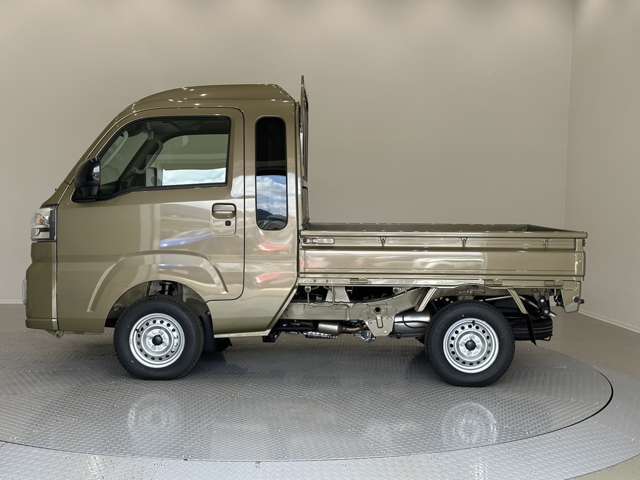 ■在庫車も高品質■☆高年式中古取り扱い☆もちろん修復歴のある車は一台もございません☆ご安心ください☆
