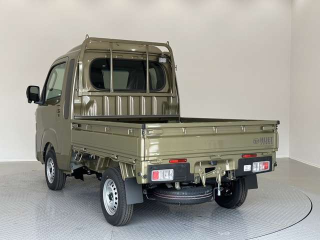 ■祝・創業40周年■☆皆様のおかげでサコダ車輌は創業40周年を迎えることが出来ました☆今後もより高品質なサービスをご提供できるようスタッフ一同精進して参ります☆