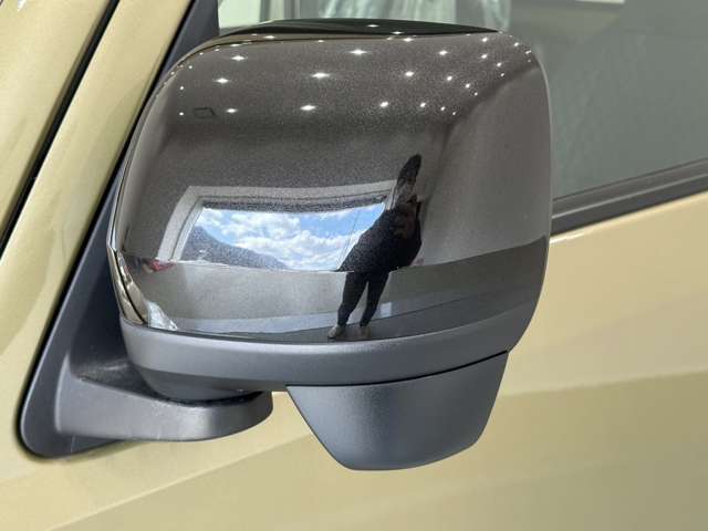 ■納得の価格■☆サコダ車輌では大量仕入れ、大量販売のお店です☆全国トップレベルのお得な価格で価格提示させて頂いております☆