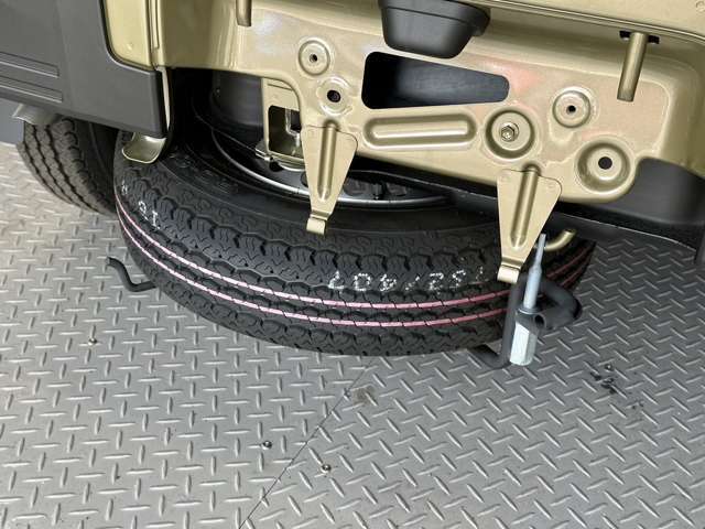 ■鈑金修理■☆キズ、へこみ等の修理もサコダ車輌にお任せください☆代車、レンタカーも豊富に揃えております☆お困りの際はぜひ一度ご相談下さい☆