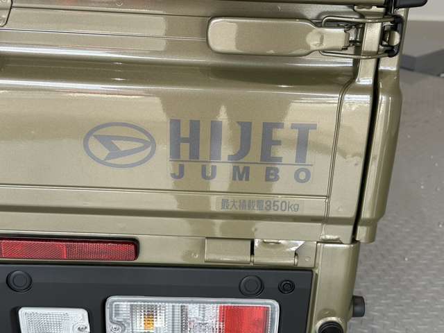 ■オールメーカー対応■☆展示場にないお車でもご用意できます☆詳しくはスタッフまでお問い合わせください☆無料電話　0078-6002-816965 まで☆