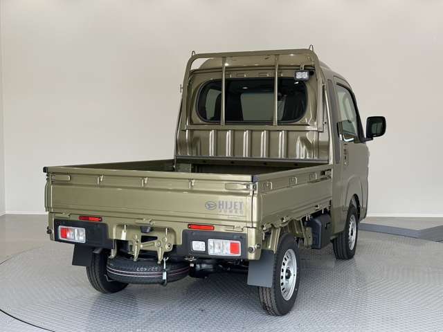 ■分かりやすく丁寧な対応を心がけております■☆お車のご購入が初めての方や、お車に詳しくない方でも分かりやすいご説明☆カーライフをサコダ車輌でお任せいただけるように全スタッフ心がけております☆