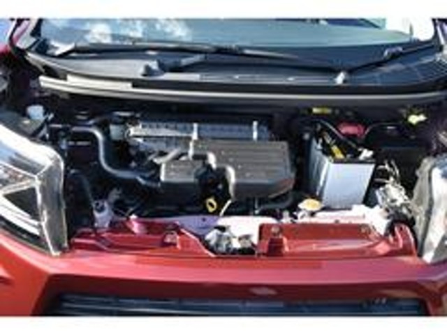 経験豊富なスタッフがお客様のカーライフをしっかりサポートいたします！自動車保険や点検整備など是非ご相談ください！お客様のことは私どもにお任せを！ご来店お待ちしております！よろしくお願い致します。