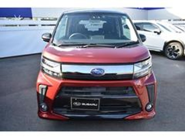 当車両は納車前に正規店のメカニックによる車検または12ヶ月点検整備をさせて頂いてから納車を致します。消耗品やオイル類のチェックをし、必要箇所の交換修繕をいたします。後から費用が増えることは御座いません