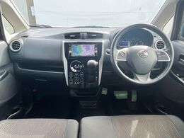 グループ総在庫数約30，000台！！全国の系列店からメーカー・車種問わずご紹介出来るので、あなたにピッタリのお車が見つかるはずです♪まずはお問い合わせ下さい☆