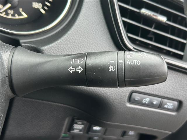 【　ウインカー　】現車の確認はお電話で在庫のご確認の上、是非ご来店くださいませ！ご来店の難しい方は店舗スタッフがお電話やメールで詳細をお答えさせて頂きます。