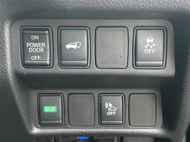 【　内装インテリア　】現車の確認はお電話で在庫のご確認の上、是非ご来店くださいませ！ご来店の難しい方は店舗スタッフがお電話やメールで詳細をお答えさせて頂きます。