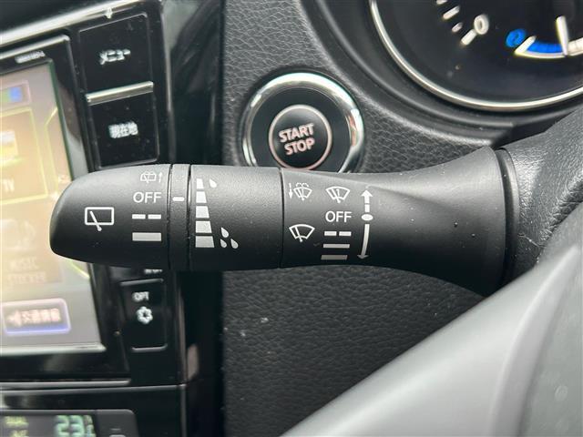【　ワイパー・ウォッシャースイッチ　】現車の確認はお電話で在庫のご確認の上、是非ご来店くださいませ！ご来店の難しい方は店舗スタッフがお電話やメールで詳細をお答えさせて頂きます。
