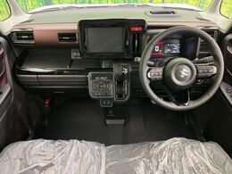 グループ総在庫数約30，000台！！全国の系列店からメーカー・車種問わずご紹介出来るので、あなたにピッタリのお車が見つかるはずです♪まずはお問い合わせ下さい☆