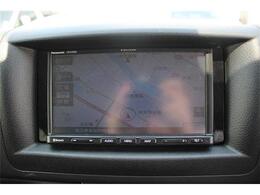 弊社オートローンは頭金・ボーナス払い不要。最長84回まで可能となっております。審査だけでも構いませんのでお気軽にご相談下さい。