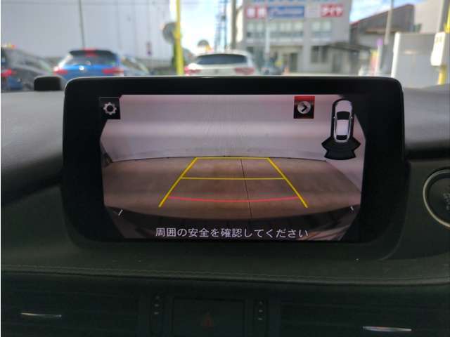 【全国販売＆輸送OKです！】モーターネットは国内であれば北は北海道から南は沖縄まで、さらに海外へも多数販売実績がございますので、遠隔地のお客様のご商談、ご契約からご納車までスムーズに進めさせて頂きます