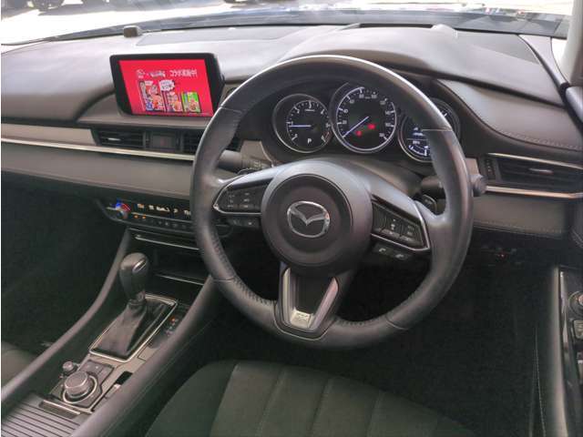【中古車探します！】掲載車以外にも多数在庫車ご用意しております。もしもご希望に合う中古車が見つからなかったら、ぜひ一度モーターネットにご相談下さい！全国からどんな車でも探して注文販売させて頂きます！