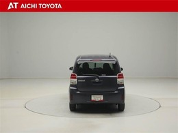 『TOYOTA認定中古車』は「まるごとクリーニング」で綺麗な内外装、「車両検査証」はプロによるチェック、買ってからも安心の「ロングラン保証」、3つの安心安全を標準装備したトヨタのブランドU-Carです