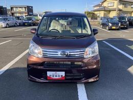 販売は、静岡県西部・中部にお住まいで、現車確認の可能な方に限らせていただいております。