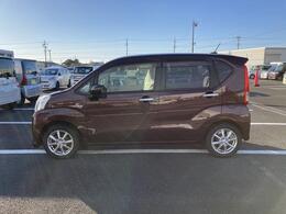 『来店予約』ボタンから、お好きなお日にちやお時間で来店のご予約が可能です。ぜひご予約ください！