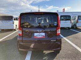 気になるお車を見つけたら、まずはぜひお気軽に『お気に入り登録』をお願いいたします！