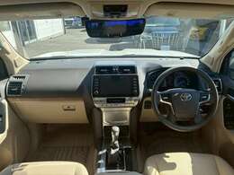 ♪全国どこへでもご納車可能です♪　陸送費用につきましては、お気軽にスタッフまでお問い合わせ下さい。　ご連絡をお待ちしております。　　お問い合わせ電話番号は、0567-31-6760までお願い致します。