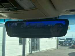 ご来店頂く全てのお客様をスタッフ一同笑顔で、お出迎えさせて頂きます。　些細なことでも構いませんので、ご連絡をお待ちしております。　　お問い合わせ電話番号は、0567-31ー6760までお願い致します。