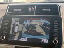 ご来店頂く全てのお客様をスタッフ一同笑顔で、お出迎えさせて頂きます。　些細なことでも構いませんので、ご連絡をお待ちしております。　　お問い合わせ電話番号は、0567-31ー6760までお願い致します。