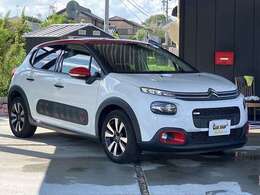 当店のお車をご覧いただきましてありがとうございます。お車についてのご質問やお見積りのご依頼、ご購入にあたってのご相談などお気軽にお問い合わせ下さい！