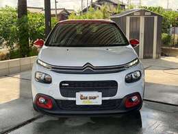 在庫確認などに関しては、お気軽にお問い合わせください。