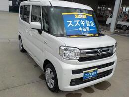 支払総額は山形県内登録・店頭納車・付属品別途の条件で計算しております。