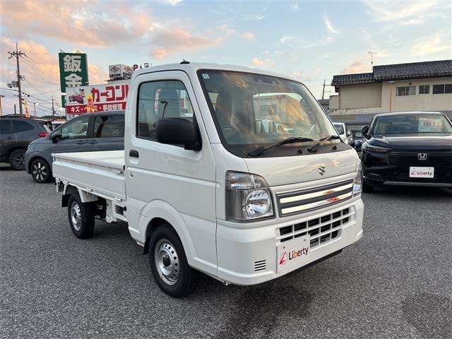 ■□■□■ カーセンサーに掲載しきれない車も、実はたくさんあります！！　ご希望のグレードやカラーなどございましたらお気軽にお問い合わせください！！ ■□■□■