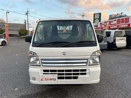 ■□■□■ 軽自動車も普通車も在庫数は 約6000台！！  グループ年間販売台数は20000台！！ 大量販売・大量仕入で1台あたりのコストを削減しています！！  ■□■□■
