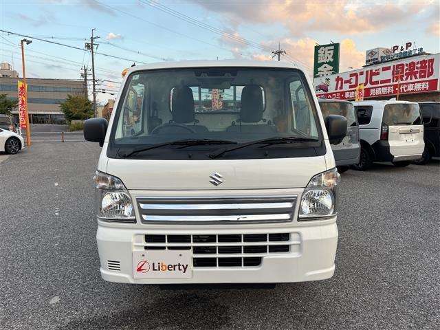 ■□■□■ 軽自動車も普通車も在庫数は 約6000台！！  グループ年間販売台数は20000台！！ 大量販売・大量仕入で1台あたりのコストを削減しています！！  ■□■□■