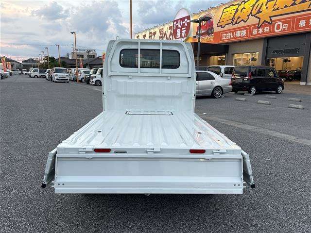 ■□■□■ 「この車、欲しいものと少し違うかも・・・」と思ったそこのあなた！諦めるのはまだ早いです！ ■□■□■