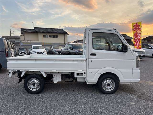 ■□■□■ アフターサービスも安心！！ 自社整備工場・自社鈑金工場・積載車を完備しておりますので、お客様のご購入後も手厚くサポートいたします！！  ■□■□■