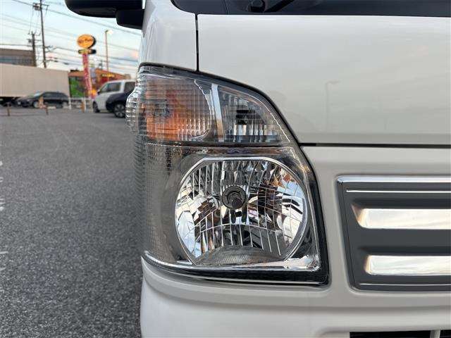 ■□■□■ 登録（届出）済未使用車はノルマ達成のために作られた走行100km未満、かつ初度登録または初度届出された車両でいわゆるアウトレット車です！■□■□■
