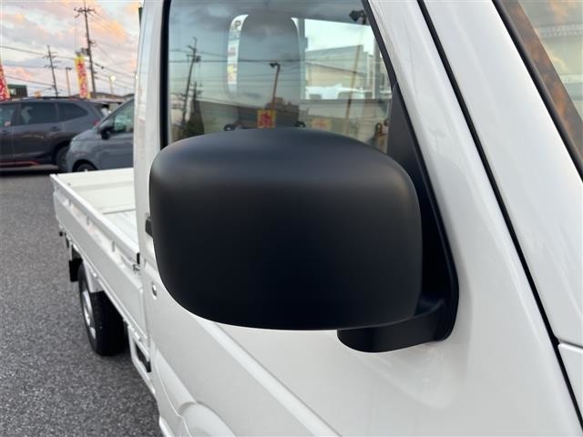 ■□■□■ 下取りもさせていただきます！！　下取によって利益を得る必要がないので、高価買取査定が可能になっております！！　査定だけでも大歓迎です！！  ■□■□■