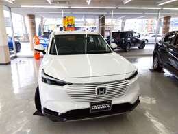 ■札幌ホンダ南郷店の商品車をご閲覧頂き、誠にありがとうございます。お早めにこの素晴らしい一台をご覧ください。ご要望やご質問にもお答えいたします。より良い選択をお手伝いさせて頂きます。