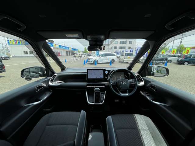 クルマ選びはケーユー♪ケーユーで♪この時期にお買い得な1台を是非♪お客様のお車をプロの見立てでより良い1台をプロデュースします！是非一度お店に遊びに来てください☆