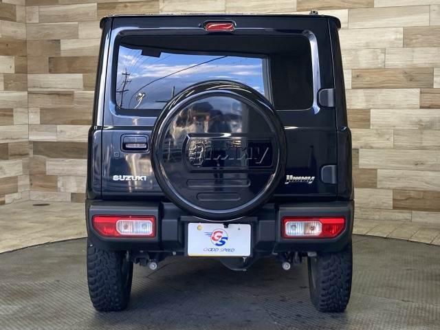 各種オートローンもご用意しております。頭金0円から審査可能。12回から120回までお支払回数がお選び頂けます。中古車から新車すべてにご利用頂けます。お気軽にスタッフへご相談ください。