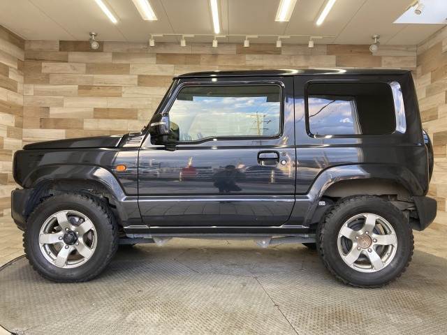 自宅に居ながらスマートフォンで商談！グッドスピードでは全店でWEB商談サービスを導入しています。詳細はお近くの店舗までお問い合わせください！※通信料はお客様負担となり通信環境によって料金は異なります※