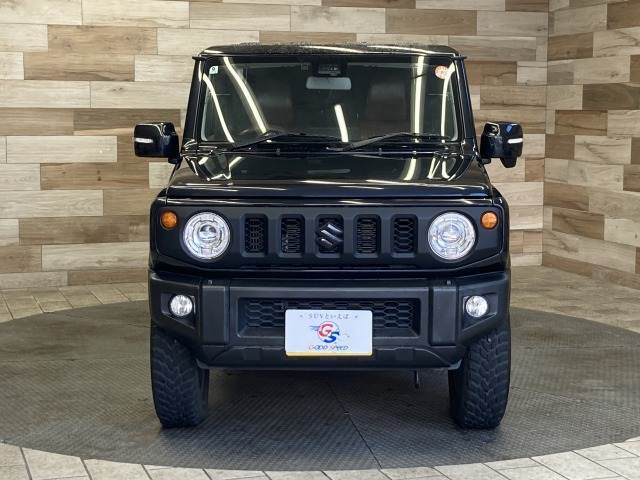 自宅に居ながらスマートフォンで商談！MEGA 大垣店ではWEB商談サービスを導入しています。詳細は店舗までお問合せ下さい！TEL：0584-78-4092