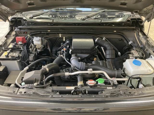 お問い合わせは0584-78-4092まで。専門店だからこその知識・経験豊富なスタッフが、お客様に適した一台を探します♪