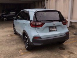 ☆遠方のお客様へのお願い…弊社は基本、現車を、ご確認いただける方のみの販売とさせていただきます。（納車後、納得してお乗りいただくためにご協力くださいませ☆