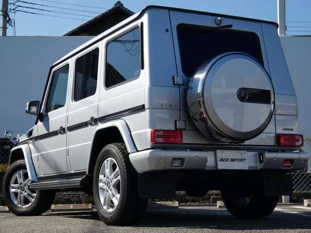 安心の右ハンドル＆正規ディーラー車！！　取説・記録簿付　事故歴ありません　内装は心地よい禁煙車両にお洒落なブラウンレザーインテリア！！