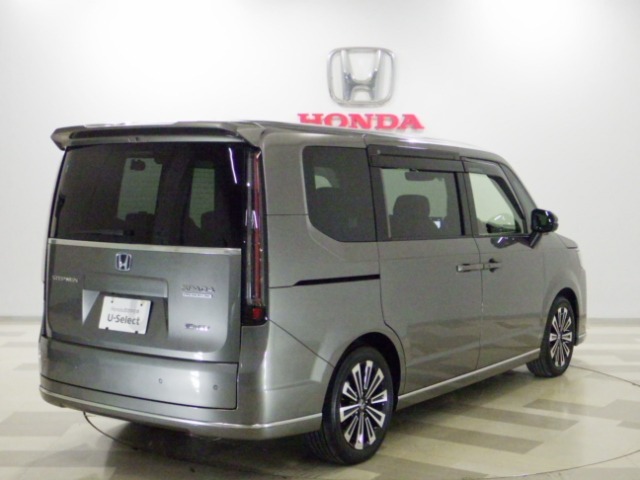 【クレジット】　クレジット購入もできます！しかもご納車までが早い弊社のホンダクレジットをご利用下さい。