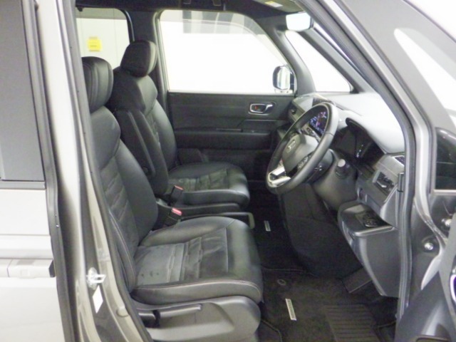 【禁煙表記について】　タバコを含めた車内のニオイに関しては、個人の主観となる為、ご来店時にお客様に確認して頂いておりますので、ご了承下さい。