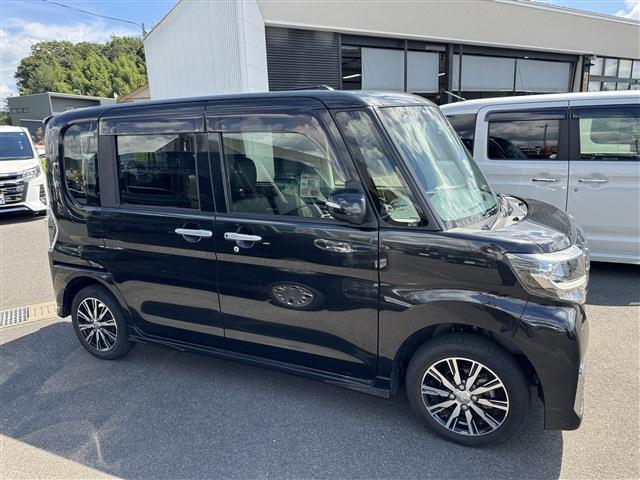 中古車はもちろん、届出済未使用車、新車、リース、様々な車種、購入方法にて、お客様に合った提案をいたします。
