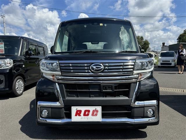 納車後は、エンジンオイル交換が、普通自動車2,200円/軽自動車1,650円にて実施！トヨタの純正オイルを使用。