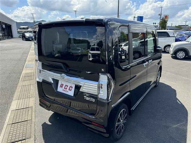 当社は、自動車保険代理店です。お客様へ正しい保険商品のご提案サービスや、万が一の事故の際 お客様へのサポート＆アドバイス、正確な保険事務処理等、万が一の際も安心してください。