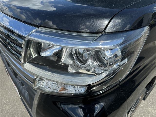 TV局が主催できる理由！それは・・・安心で公平なお車を提供しているからです。あなたもRCCMEGAで安心カーライフをお楽しみ下さい。